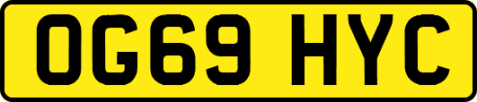 OG69HYC