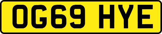 OG69HYE