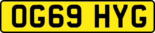 OG69HYG