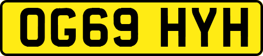 OG69HYH