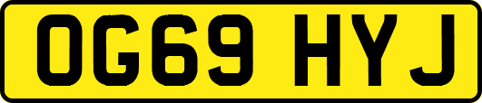 OG69HYJ