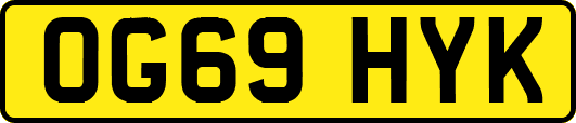 OG69HYK