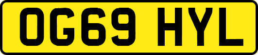 OG69HYL