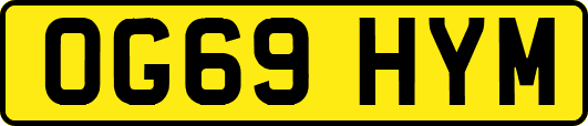OG69HYM