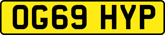 OG69HYP