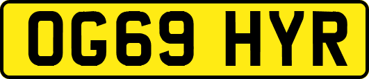 OG69HYR