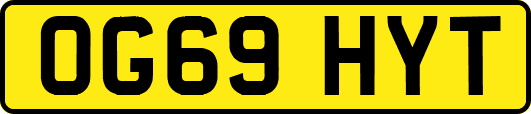 OG69HYT