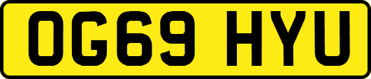 OG69HYU