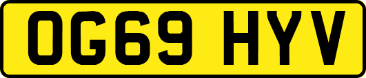 OG69HYV