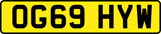 OG69HYW