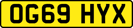 OG69HYX