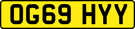 OG69HYY