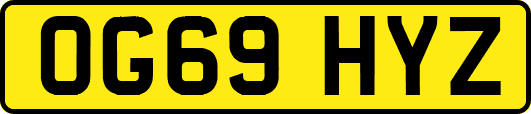 OG69HYZ