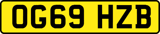 OG69HZB