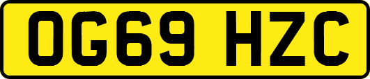 OG69HZC