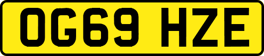 OG69HZE