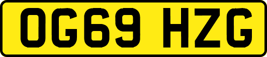OG69HZG