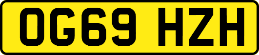 OG69HZH