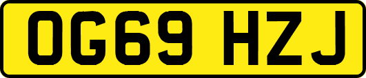 OG69HZJ
