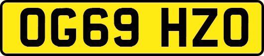 OG69HZO