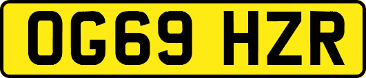 OG69HZR