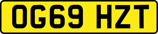 OG69HZT