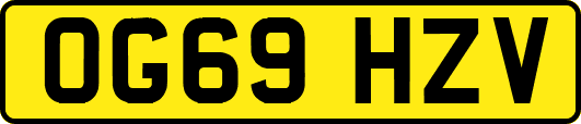 OG69HZV