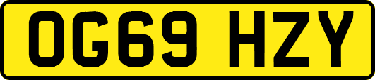 OG69HZY