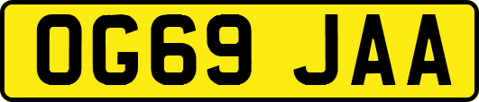 OG69JAA