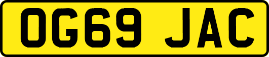 OG69JAC