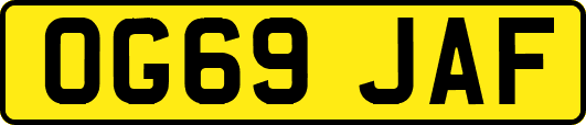 OG69JAF
