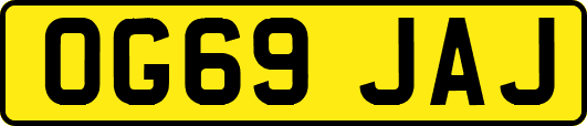 OG69JAJ