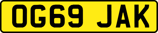 OG69JAK
