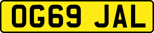 OG69JAL