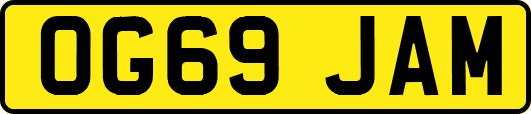OG69JAM