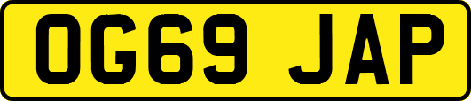 OG69JAP