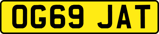 OG69JAT