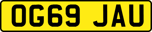 OG69JAU