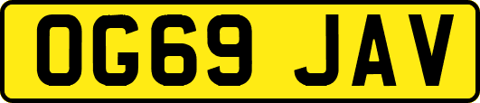 OG69JAV