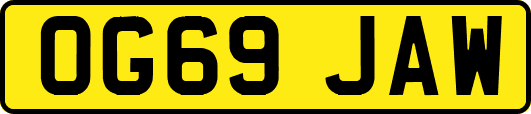 OG69JAW