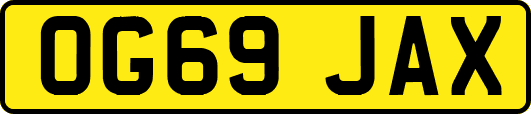 OG69JAX