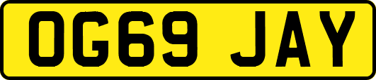 OG69JAY