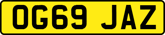OG69JAZ