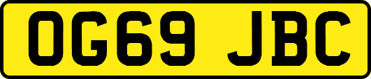 OG69JBC