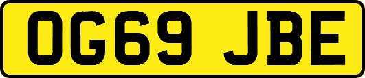 OG69JBE
