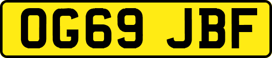 OG69JBF