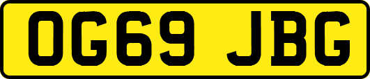 OG69JBG