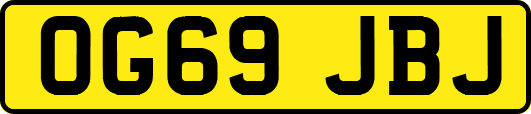 OG69JBJ