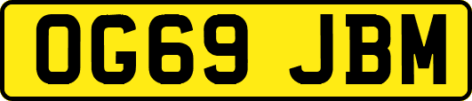 OG69JBM