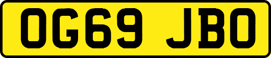 OG69JBO